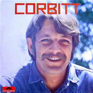Corbitt - Corbitt download free