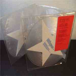Cornelius - CMF download free
