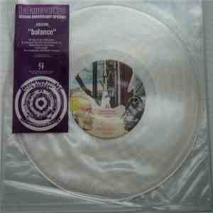 _Cozmo_ - BalanceTokyo - Second Anniversary Special! download free