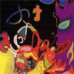 Current Ninety Three / Nurse With Wound - Bright Yellow Moon download free