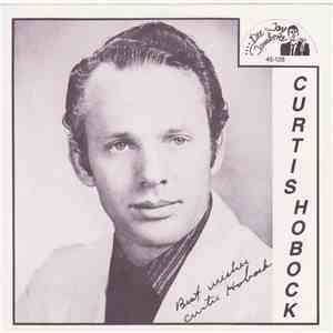 Curtis Hobock - Tom Dooley Rock & Roll download free