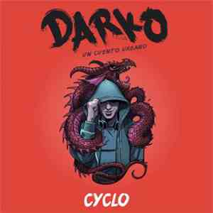 Cyclo Oficial - Darko download free