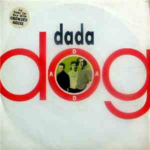 Dada  - Dog download free