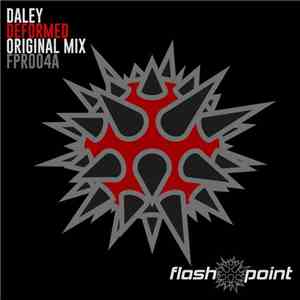 Daley - Deformed download free