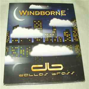 Dallas Brass - Windborne download free