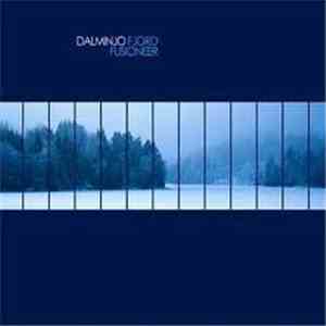 Dalminjo - Fjord Fusioneer download free