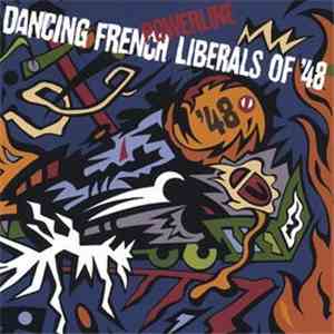 Dancing French Liberals Of '48 - Powerline download free