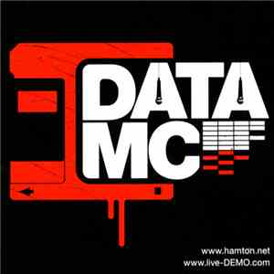 Data MC - What About It? download free