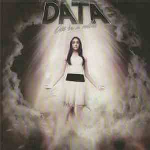 datA  - One In A Million download free