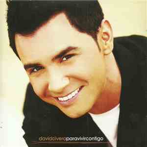 David Civera - Para Vivir Contigo download free