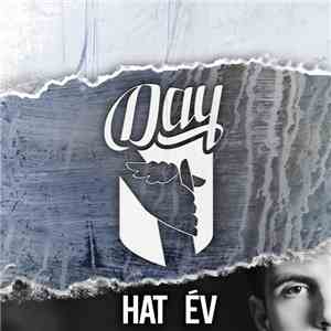 Day  - 6 Év download free
