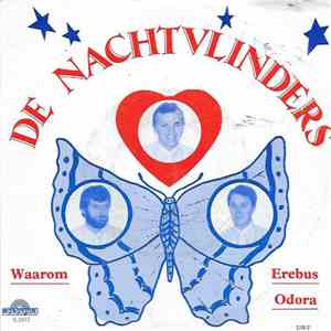 De Nachtvlinders - Waarom download free