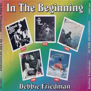 Debbie Friedman - In The Beginning download free