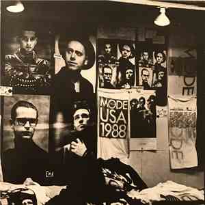 Depeche Mode - 101 download free