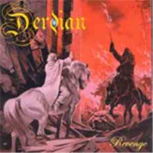 Derdian - Revenge download free