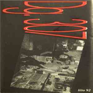 Dg. 307 - Uměle Ochuceno ✳ Artificially Flavored download free