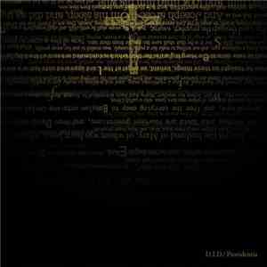 D.I.D.  - Providentia download free