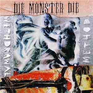 Die Monster Die - Withdrawal Method download free