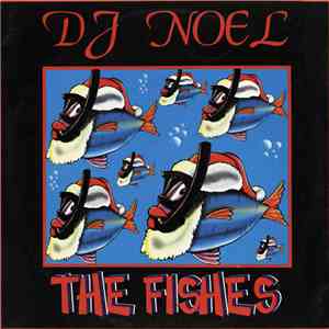 DJ Noel - The Fishes download free