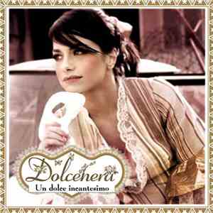 DolceNera - Un Dolce Incantesimo download free