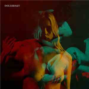 Dollkraut - Holy Ghost People download free