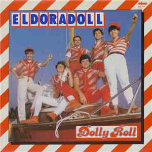 Dolly Roll - Eldoradoll download free