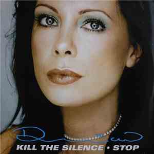 Domino  - Kill The Silence / Stop download free