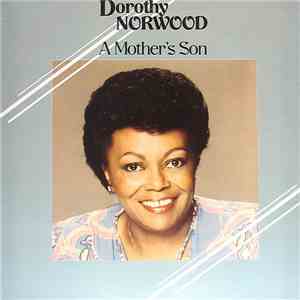 Dorothy Norwood - A Mother's Son download free