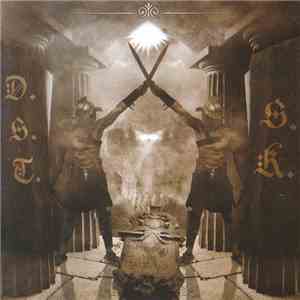 D.S.T. / S.K. - Morituri Vos Salutant download free