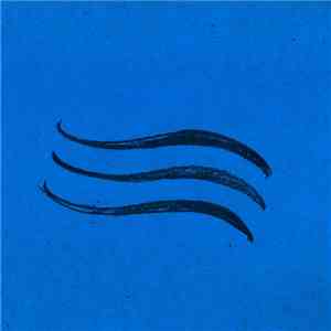 Dubfire & Oliver Huntemann Feat. Xenia Beliayeva - Agua download free