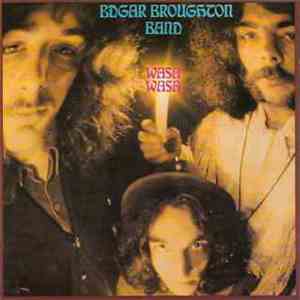 Edgar Broughton Band - Wasa Wasa download free