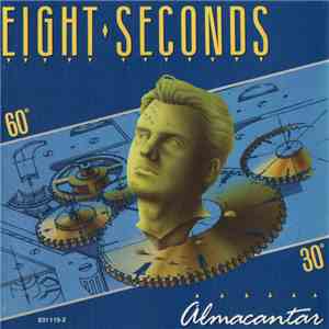 Eight Seconds - Almacantar download free