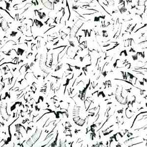 Elephant  - Sky Swimming download free