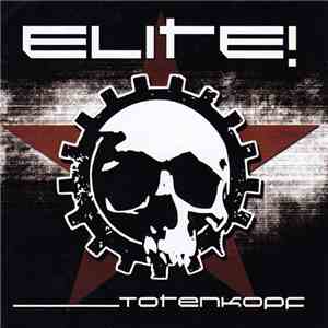 Elite! - Totenkopf download free