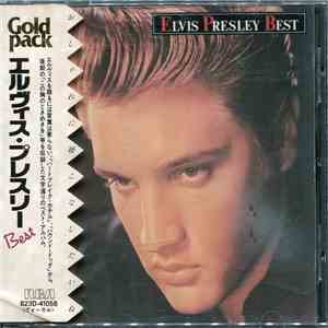 Elvis Presley - Best download free