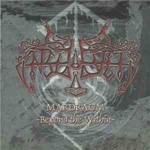 Enslaved - Mardraum -Beyond The Within download free