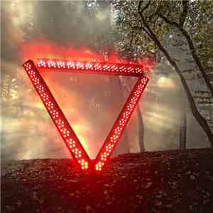 Enter Shikari - A Flash Flood Of Colour download free