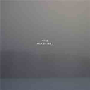 Epic45 - Weathered download free