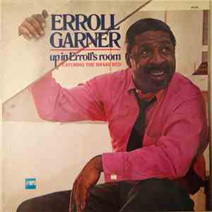 Erroll Garner - Up In Erroll's Room download free