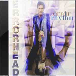 Errorhead - Error Rhythm download free