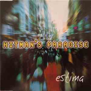 Estima - Hitman's Paradise download free