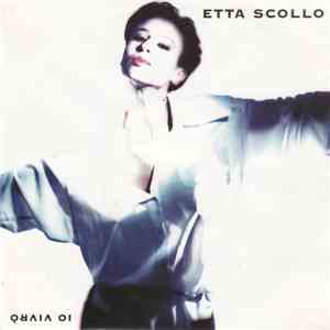 Etta Scollo - Io Vivro download free