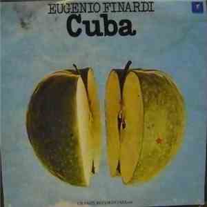Eugenio Finardi - Cuba download free