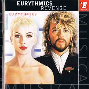 Eurythmics - Revenge download free