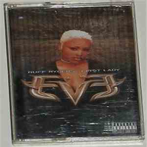 Eve  - Ruff Ryder's First Lady download free
