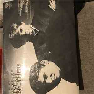 Everly Brothers - The Hit Sound Of The Everly Brothers download free
