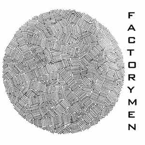 Factorymen - Shitman download free