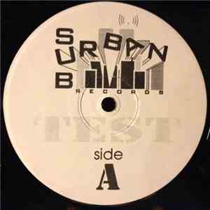 Federal Hill - I Have Something For You download free