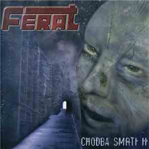 Ferat - Chodba Smrti II download free