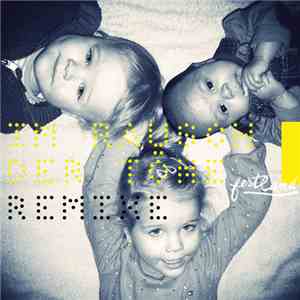Festland - Im Rausch Der Töne - Remixe download free